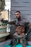 Foto Gianluigi Sexy Boy Olbia 00447887199472 - 79