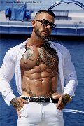 Foto Gianluigi Sexy Boy Olbia 00447887199472 - 3