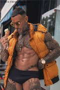 Foto Gianluigi Sexy Boy Olbia 00447887199472 - 92