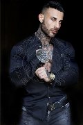 Foto Gianluigi Sexy Boy Olbia 00447887199472 - 38