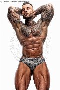 Foto Gianluigi Sexy Boy Olbia 00447887199472 - 87
