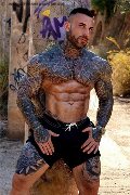 Foto Gianluigi Sexy Boy Olbia 00447887199472 - 15