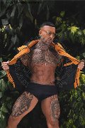 Foto Gianluigi Sexy Boy Olbia 00447887199472 - 93