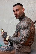 Foto Gianluigi Sexy Boy Olbia 00447887199472 - 73
