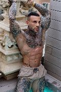 Foto Gianluigi Sexy Boy Olbia 00447887199472 - 70