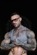 Foto Gianluigi Sexy Boy Olbia 00447887199472 - 78