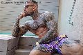 Foto Gianluigi Sexy Boy Olbia 00447887199472 - 65