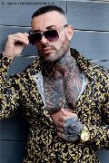 Foto Gianluigi Sexy Boy Olbia 00447887199472 - 75