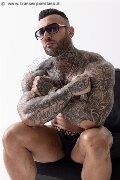 Foto Gianluigi Sexy Boy Olbia 00447887199472 - 86