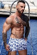 Foto Gianluigi Sexy Boy Olbia 00447887199472 - 90