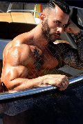 Foto Gianluigi Sexy Boy Olbia 00447887199472 - 98