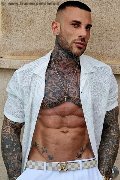 Foto Gianluigi Sexy Boy Olbia 00447887199472 - 37