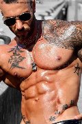Foto Gianluigi Sexy Boy Olbia 00447887199472 - 96