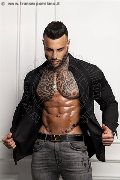 Foto Gianluigi Sexy Boy Olbia 00447887199472 - 85