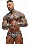 Foto Gianluigi Sexy Boy Olbia 00447887199472 - 82