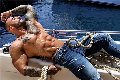 Foto Gianluigi Sexy Boy Olbia 00447887199472 - 88