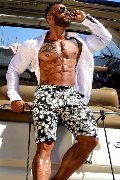 Foto Gianluigi Sexy Boy Olbia 00447887199472 - 99
