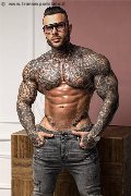 Foto Gianluigi Sexy Boy Olbia 00447887199472 - 80