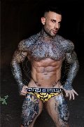 Foto Gianluigi Sexy Boy Olbia 00447887199472 - 13