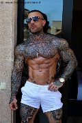 Foto Gianluigi Sexy Boy Olbia 00447887199472 - 14