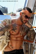 Foto Gianluigi Sexy Boy Olbia 00447887199472 - 94