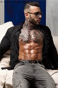 Foto Gianluigi Sexy Boy Olbia 00447887199472 - 81