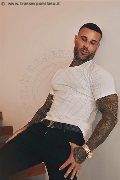 Foto Gianluigi Sexy Boy Olbia 00447887199472 - 58