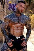 Foto Gianluigi Sexy Boy Olbia 00447887199472 - 76