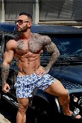 Foto Gianluigi Sexy Boy Olbia 00447887199472 - 89