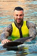 Foto Gianluigi Sexy Boy Olbia 00447887199472 - 91