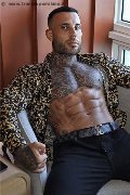 Foto Gianluigi Sexy Boy Olbia 00447887199472 - 11