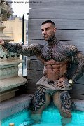 Foto Gianluigi Sexy Boy Olbia 00447887199472 - 69