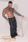 Foto Gianluigi Sexy Boy Olbia 00447887199472 - 59