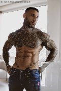 Foto Gianluigi Sexy Boy Olbia 00447887199472 - 54