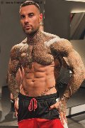 Foto Gianluigi Sexy Boy Olbia 00447887199472 - 16