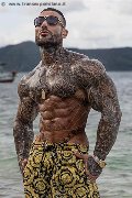 Foto Gianluigi Sexy Boy Olbia 00447887199472 - 66