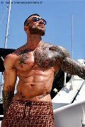 Foto Gianluigi Sexy Boy Olbia 00447887199472 - 95