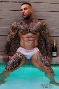 Foto Gianluigi Sexy Boy Olbia 00447887199472 - 68