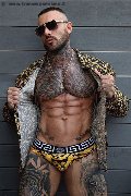 Foto Gianluigi Sexy Boy Olbia 00447887199472 - 74