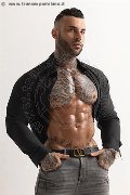 Foto Gianluigi Sexy Boy Olbia 00447887199472 - 84