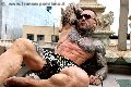Foto Gianluigi Sexy Boy Olbia 00447887199472 - 71