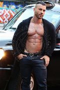 Foto Gianluigi Sexy Boy Olbia 00447887199472 - 100