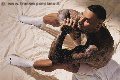 Foto Gianluigi Sexy Boy Olbia 00447887199472 - 60