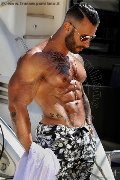 Foto Gianluigi Sexy Boy Olbia 00447887199472 - 97