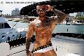 Foto Gianluigi Sexy Boy Olbia 00447887199472 - 102