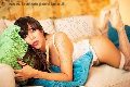 Foto Gianna Martins Sexy Trans Napoli 3466189005 - 5