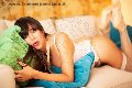 Foto Gianna Martins Sexy Transescort Napoli 3466189005 - 15