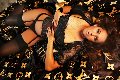 Foto Gianna Martins Sexy Transescort Napoli 3466189005 - 28