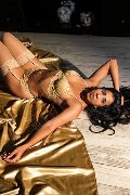 Foto Gianna Martins Sexy Transescort Venezia 3466189005 - 2