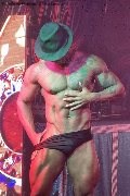 Foto Gilber Sexy Boy Lucca 3927848346 - 2